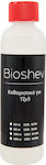 Bioshev Professional 250ml