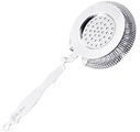 Ready Bar Strainer