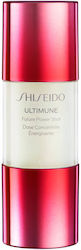 Shiseido Ultimune Future Power Shot Face Serum 15ml Shiseido Ultimune Future Power Shot Face Serum 15ml