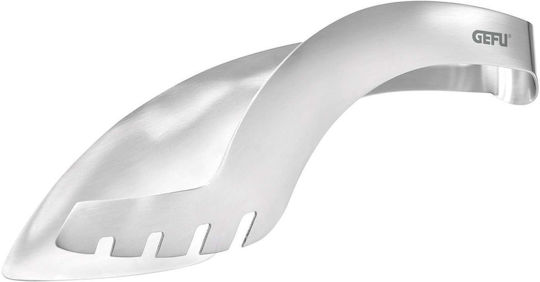 Gefu Tong Nudeln Rostfreier Stahl 21.5cm