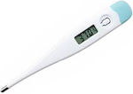 Tmt Digital Thermometer 444936