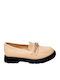 Pantofi copii Roz