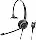 Epos Impact SC 630 ED VOIP Headset (1000554)