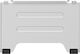 Fanvil Base (DS102)
