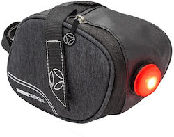 MomoDesign Saddle Bag MomoDesign Saddle Bag