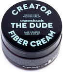 Creator Fiber Cream 200ml