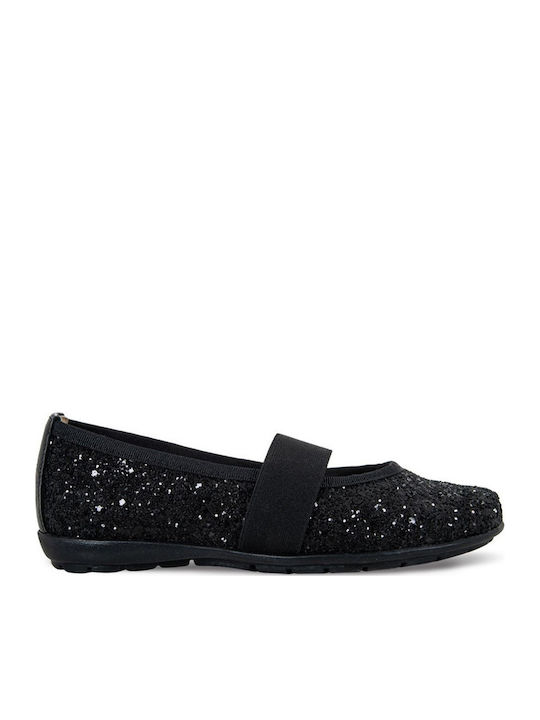 Yo Shoes
