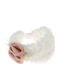Designer's Cat Kinder Haarband in Weiß Farbe 100000KO1000474