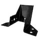 Vltools Beam Shoe for Pergola made of Metal 1pcs