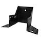 Vltools Beam Shoe for Pergola made of Metal 1pcs