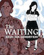 Waiting, Vol. 17 PB