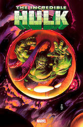 Incredible Hulk 3 JUN231020