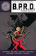 Bprd Omnibus