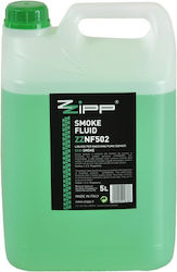 ZZiPP 5lt ZZNF502