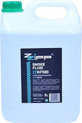 ZZiPP 5lt ZZNF500