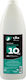 Vita Hair Professional Οξειδωτικό Γαλάκτωμα 10Vol 1000ml
