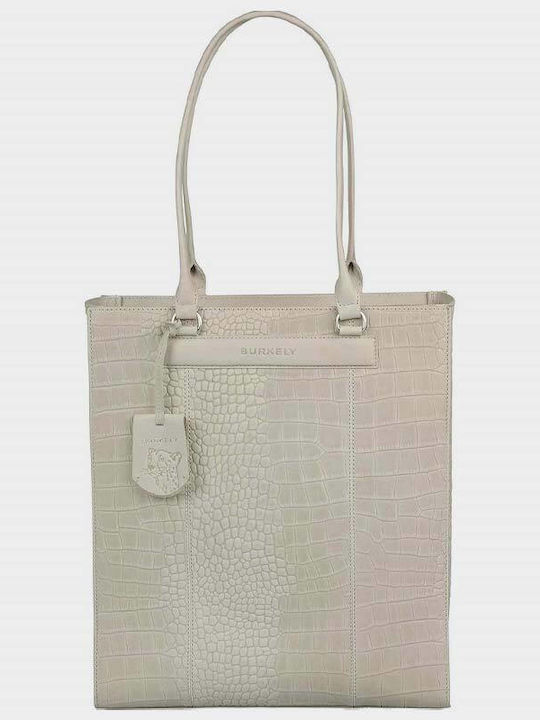 Ipatios Women's Bag