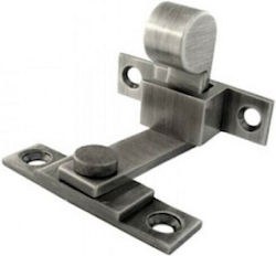 Metalor 166