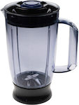 Jug for Blender