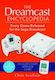 The Dreamcast Encyclopedia : Every Game Released For The Sega Dreamcast Chris Scullion 2023