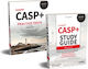 Casp+ Comptia Advanced Security Practitioner Certification Kit: Exam Cas-004 Nadean H. Tanner