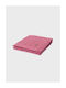 Mayoral Blanket Nursery Swaddling Blankets Purple 80x100cm