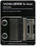 Voguers Accessories Grooming Device 50457