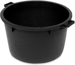 ICS 101610 Κάδος για Σταφύλια / Ελιές 285lt