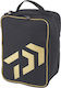 Daiwa Quilted Suitcase Τσάντα Ψαρέματος Χειρός