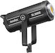 Godox Sl-300 Iii LED Дневна светлина с Яркост LUX 120 Лукс