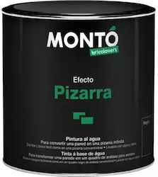 Monto Pigment 500ml Monto Pigment 500ml