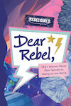 Dear Rebel