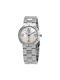 DS Stella Women's Watch 31mm Battery White