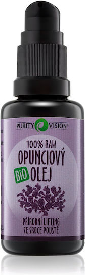 Purity Vision Cream Face Day 15ml