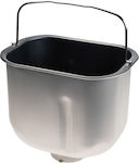 Kenwood Bin