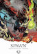 Spawn Origins Vol. 26 Том. 26