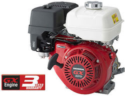 Honda GX 270 Κινητήρας Βενζίνης 8.4hp