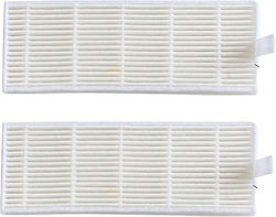 Xiaomi Filters Electric Vacuum Compatible with Xiaomi 2pcs