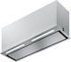 Franke Box Plus FBFP XS A86 Μηχανισμός Απορρόφησης 86cm Inox