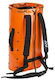 Aventure Verticale Waterbag CA1104
