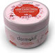 Dermokil Cherry Blossom Feuchtigkeitsspendende Handcreme 250ml