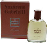 Nazareno Gabrielli After Shave 100ml