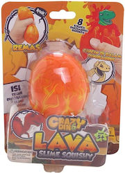 Dino Crazy Dino Dino Crazy Dino