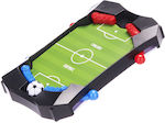 Toi-Toys Επιτραπέζιο Ποδοσφαιράκι Πλαστικό Μ18 x Π3 x Υ12εκ.