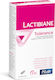 Pileje Lactibiane Probiotics 30 tabs