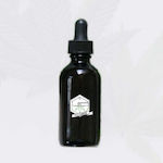 Villa Cannabis Bio Hemp Oil