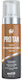 Pro Tan Competition Color Self Tanning Mousse Body 207ml