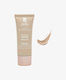Bionike Defence Color Hydra Mov/alb 102 Crema
