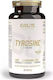 Evolite Tyrosine 500mg 100 Φυτικές Κάψουλες