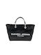 Emporio Armani Women's Bag Black